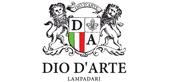 Dio D’Arte