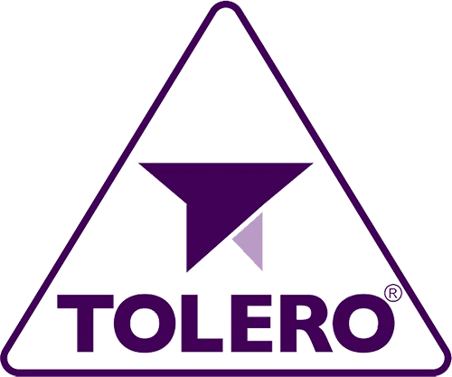 Tolero