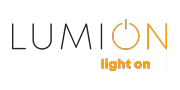 Lumion