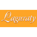 Laguraty