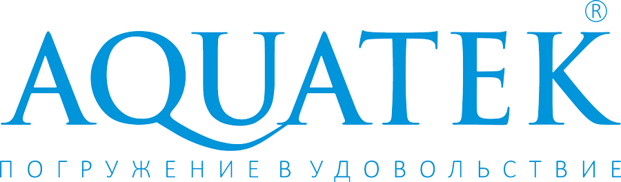 Aquatek