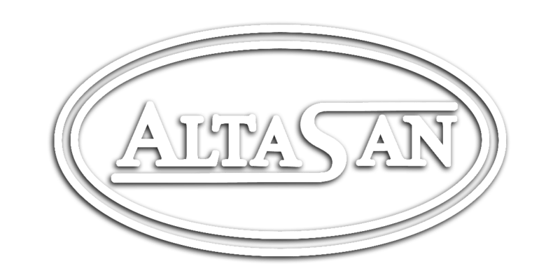 Altasan