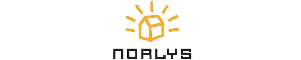 Norlys