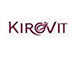 Kirovit