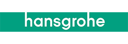 Сантехника Hansgrohe