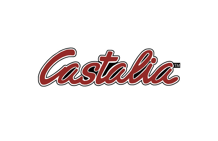 Castalia