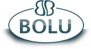 Bolu