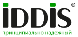 Сантехника Iddis