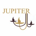 Jupiter