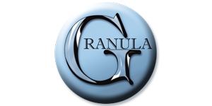 Granula