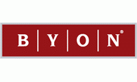 Byon