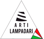 Arti Lampadari