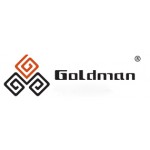 Goldman