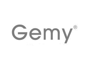 Gemy