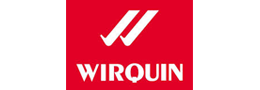 Wirquin