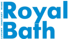 Royal Bath