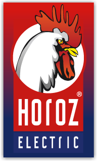 Horoz Electric