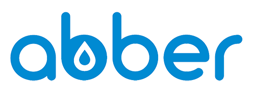 Abber