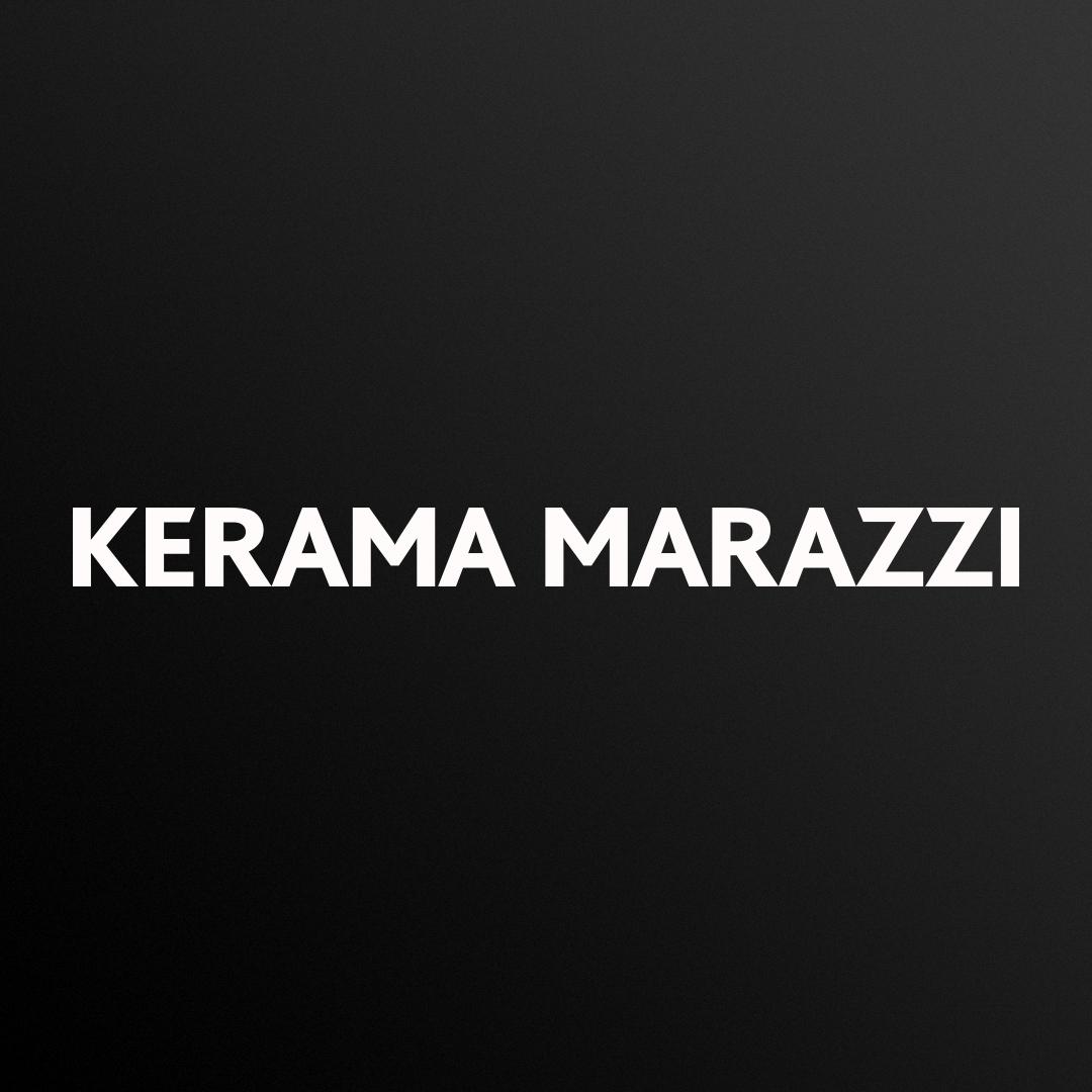 Kerama Marazzi