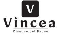 Vincea