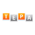 Tera