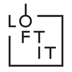 Loft it