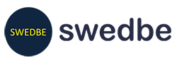 Swedbe