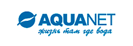 Aquanet