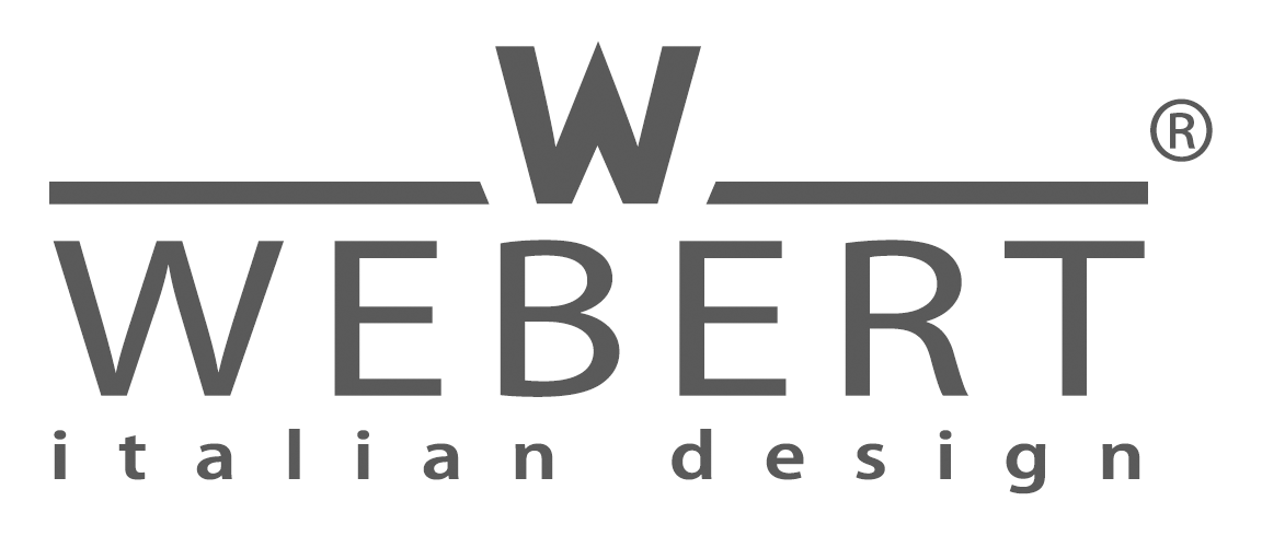 Webert