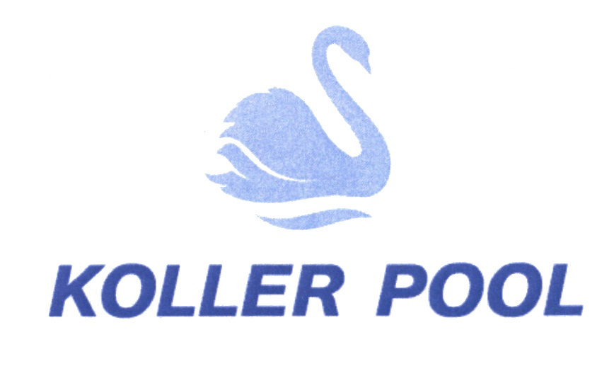 Koller Pool