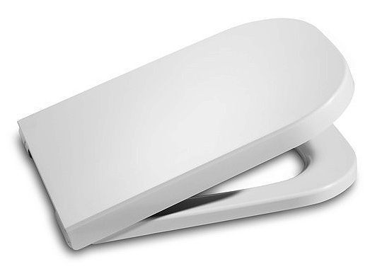 Сиденье для унитаза Roca Gap  801732004 - 0