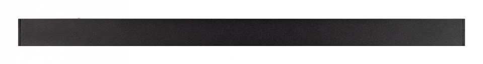 Трековый светодиодный светильник Arlight Mag-Dots-25-L1000-30W Warm3000 034211 - 1