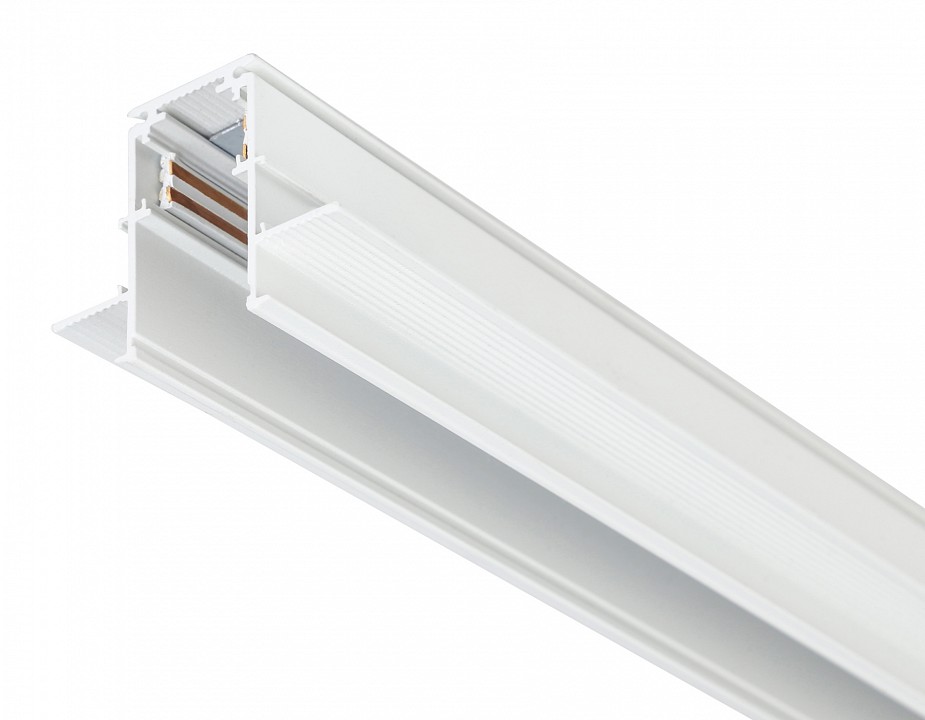 Трек встраиваемый Ambrella GL GL3338 - 0