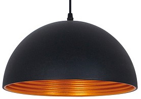 Подвесной светильник Odeon Light Pendant Uga 3349/1 - 0