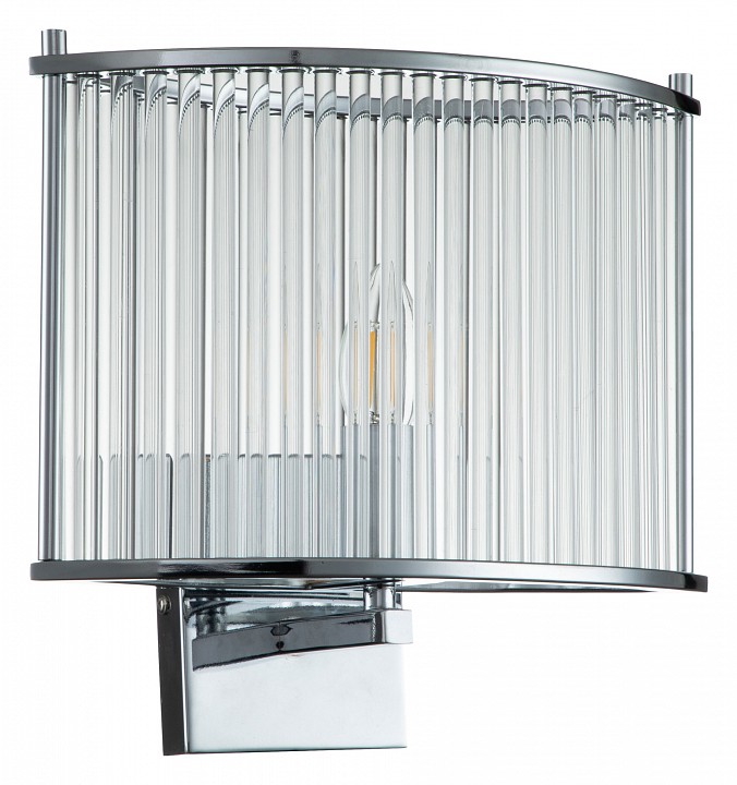 Бра Indigo Corsetto 12003/1W Chrome V000078 - 0