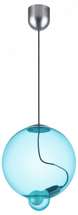 Подвесной светильник Lightstar Colore 805305 - 2