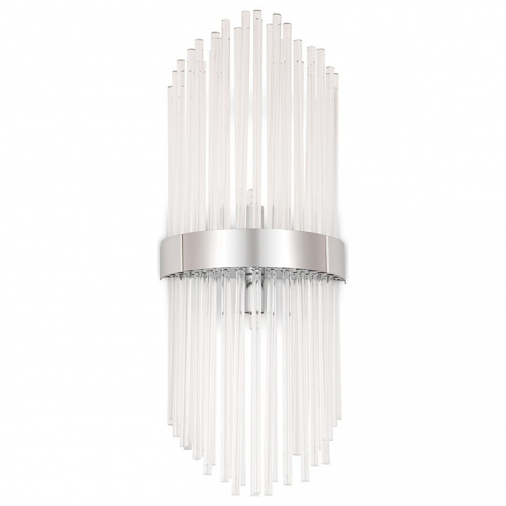 Бра Ambrella Light TR TR5371 - 0