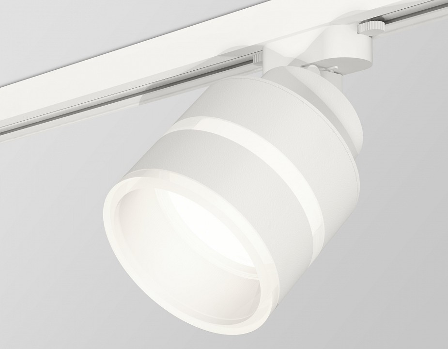 Светильник на штанге Ambrella Light XT XT8101024 - 1