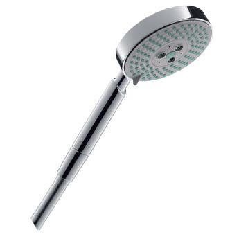 Душевой гарнитур Hansgrohe   27886000 - 1