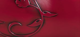 Шкаф-пенал Cezares MARGOT 53 см  MARGCOLO.07 - 11