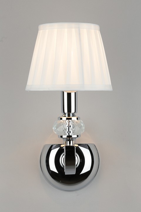 Бра Omnilux Mozatte OML-72401-01 - 1