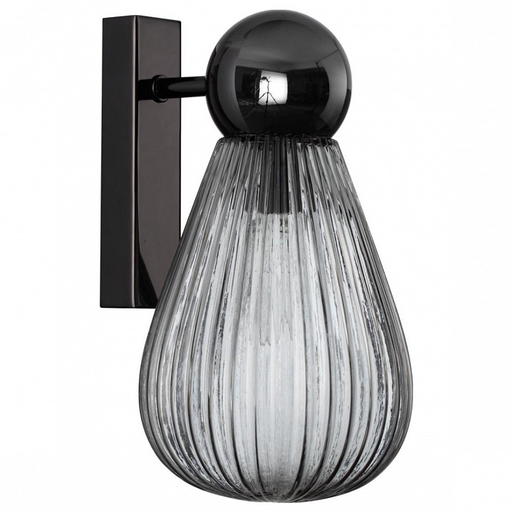 Бра Odeon Light Exclusive Elica 5417/1W - 0