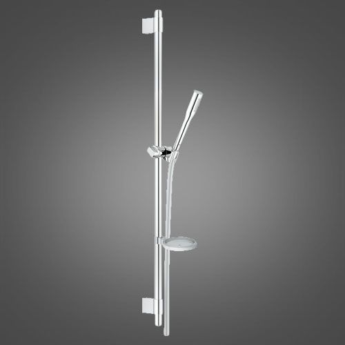 Душевая лейка Grohe Euphoria Cosmopolitan 27367000 - 15