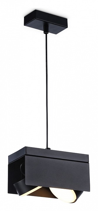 Подвесной светильник Ambrella Light TN TN70859 - 3