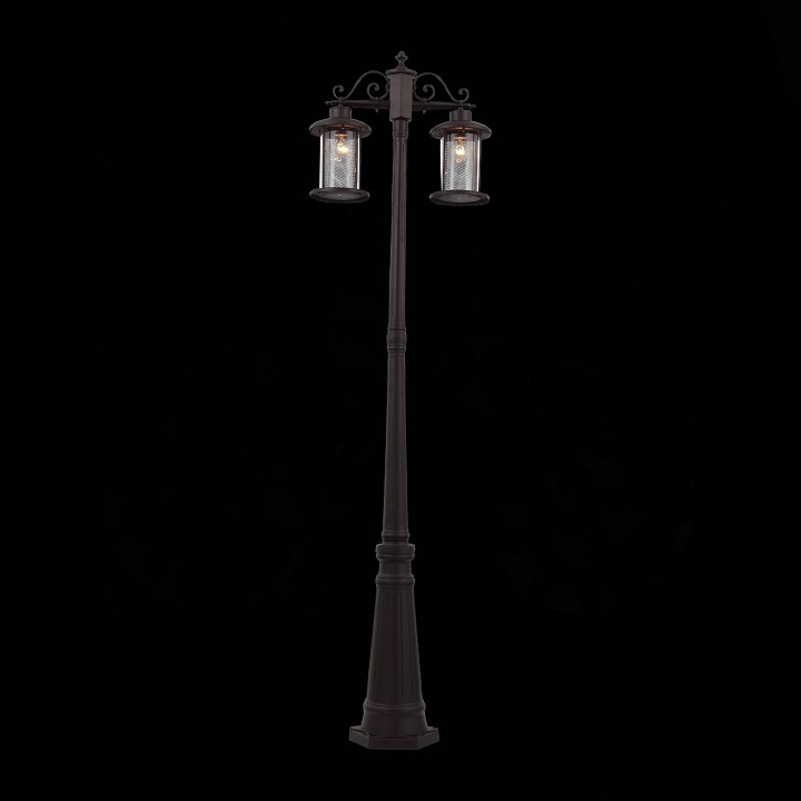 Фонарный столб ST-Luce Lastero SL080.425.02 - 5