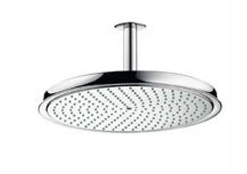 Верхний душ Hansgrohe   27406820 - 0