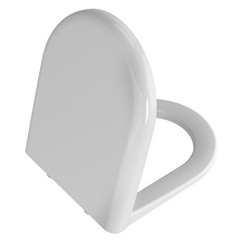 Сиденье для унитаза Vitra Seat  94-003-001 - 1