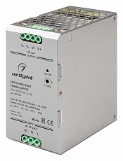 Блок питания Arlight ARV 037155 - 1