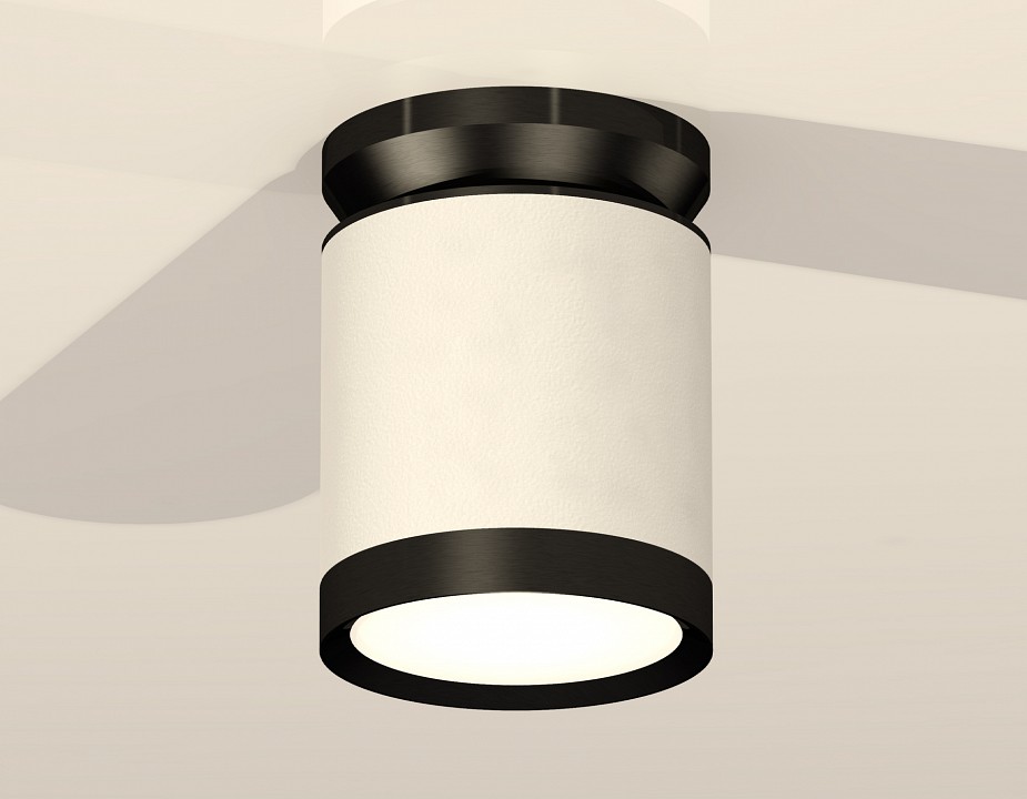 Накладной светильник Ambrella Light XS XS8141020 - 2