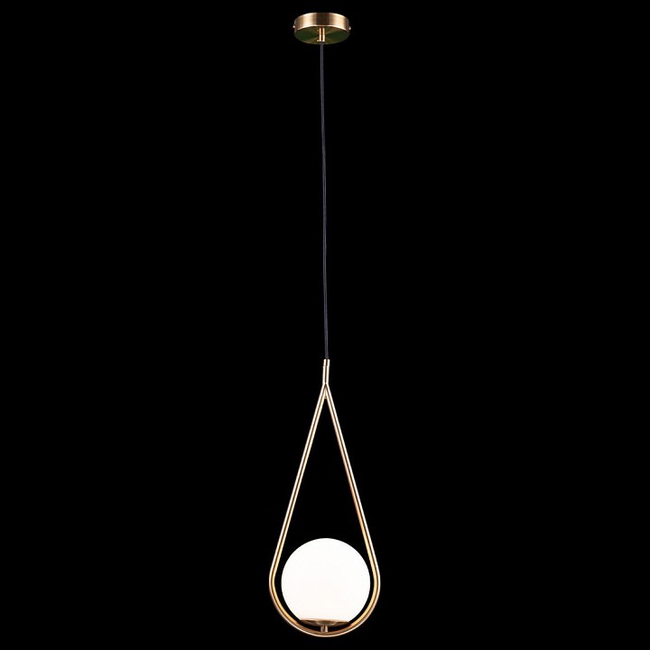 Подвесной светильник Loft IT Glob LOFT2599-A - 3